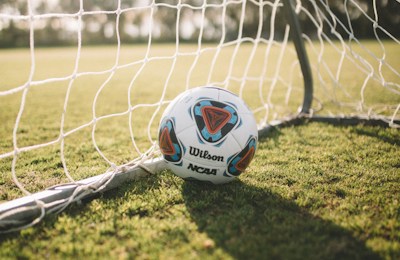 勒沃库森2-1莱比锡 维尔茨进球 德甲 积分榜