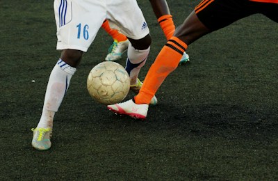 尤文0-0那不勒斯 意甲 弗拉霍维奇 奥斯梅恩