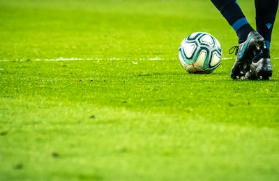 马竞1-0塞维利亚 格列兹曼 西甲 积分榜